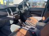USED 2017 17 FORD RANGER 3.2 WILDTRAK 4X4 200PS AUTO 