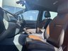 USED 2017 17 FORD RANGER 3.2 WILDTRAK 4X4 200PS AUTO 