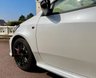 USED 2021 21 TOYOTA YARIS 1.6 GR-Y CIRCUIT 3d 257 BHP 