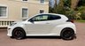 USED 2021 21 TOYOTA YARIS 1.6 GR-Y CIRCUIT 3d 257 BHP 