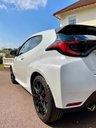 USED 2021 21 TOYOTA YARIS 1.6 GR-Y CIRCUIT 3d 257 BHP 