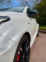 USED 2021 21 TOYOTA YARIS 1.6 GR-Y CIRCUIT 3d 257 BHP 