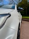 USED 2021 21 TOYOTA YARIS 1.6 GR-Y CIRCUIT 3d 257 BHP 