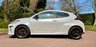 USED 2021 21 TOYOTA YARIS 1.6 GR-Y CIRCUIT 3d 257 BHP 