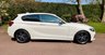 USED 2019 68 BMW 1 SERIES 3.0 M140I SHADOW EDITION 3d 335 BHP 