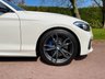 USED 2019 68 BMW 1 SERIES 3.0 M140I SHADOW EDITION 3d 335 BHP 