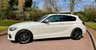 USED 2019 68 BMW 1 SERIES 3.0 M140I SHADOW EDITION 3d 335 BHP 