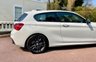 USED 2019 68 BMW 1 SERIES 3.0 M140I SHADOW EDITION 3d 335 BHP 