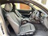 USED 2019 68 BMW 1 SERIES 3.0 M140I SHADOW EDITION 3d 335 BHP 
