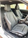 USED 2019 68 BMW 1 SERIES 3.0 M140I SHADOW EDITION 3d 335 BHP 