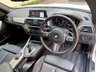 USED 2019 68 BMW 1 SERIES 3.0 M140I SHADOW EDITION 3d 335 BHP 