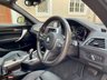 USED 2019 68 BMW 1 SERIES 3.0 M140I SHADOW EDITION 3d 335 BHP 