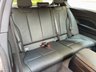 USED 2019 68 BMW 1 SERIES 3.0 M140I SHADOW EDITION 3d 335 BHP 