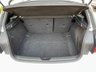 USED 2019 68 BMW 1 SERIES 3.0 M140I SHADOW EDITION 3d 335 BHP 