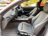 USED 2019 68 BMW 1 SERIES 3.0 M140I SHADOW EDITION 3d 335 BHP 