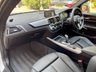 USED 2019 68 BMW 1 SERIES 3.0 M140I SHADOW EDITION 3d 335 BHP 