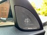 USED 2019 68 BMW 1 SERIES 3.0 M140I SHADOW EDITION 3d 335 BHP 