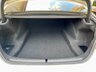 USED 2017 P BMW 5 SERIES 2.0 520D M SPORT 4d 188 BHP 