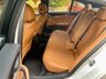USED 2017 P BMW 5 SERIES 2.0 520D M SPORT 4d 188 BHP 