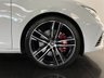 USED 2017 17 SEAT LEON 2.0 TSI CUPRA DSG 5d 297 BHP PAN ROOF, CAMERA, SAT NAV!