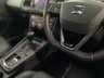 USED 2017 17 SEAT LEON 2.0 TSI CUPRA DSG 5d 297 BHP PAN ROOF, CAMERA, SAT NAV!