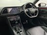 USED 2017 17 SEAT LEON 2.0 TSI CUPRA DSG 5d 297 BHP PAN ROOF, CAMERA, SAT NAV!