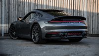 USED 2019 19 PORSCHE 911 3.0 CARRERA S PDK 2d 444 BHP 