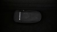 USED 2019 19 PORSCHE 911 3.0 CARRERA S PDK 2d 444 BHP 
