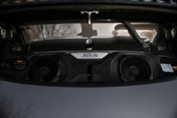 USED 2019 19 PORSCHE 911 3.0 CARRERA S PDK 2d 444 BHP 