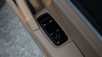 USED 2019 19 PORSCHE 911 3.0 CARRERA S PDK 2d 444 BHP 