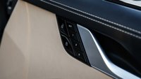 USED 2019 19 PORSCHE 911 3.0 CARRERA S PDK 2d 444 BHP 