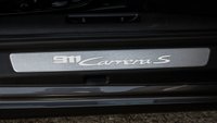 USED 2019 19 PORSCHE 911 3.0 CARRERA S PDK 2d 444 BHP 