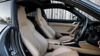 USED 2019 19 PORSCHE 911 3.0 CARRERA S PDK 2d 444 BHP 