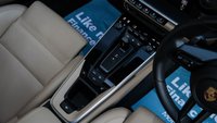 USED 2019 19 PORSCHE 911 3.0 CARRERA S PDK 2d 444 BHP 