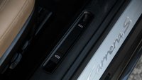 USED 2019 19 PORSCHE 911 3.0 CARRERA S PDK 2d 444 BHP 