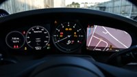USED 2019 19 PORSCHE 911 3.0 CARRERA S PDK 2d 444 BHP 