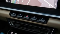 USED 2019 19 PORSCHE 911 3.0 CARRERA S PDK 2d 444 BHP 