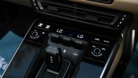 USED 2019 19 PORSCHE 911 3.0 CARRERA S PDK 2d 444 BHP 