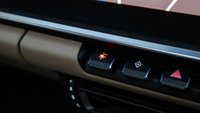 USED 2019 19 PORSCHE 911 3.0 CARRERA S PDK 2d 444 BHP 