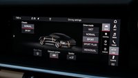 USED 2019 19 PORSCHE 911 3.0 CARRERA S PDK 2d 444 BHP 