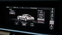 USED 2019 19 PORSCHE 911 3.0 CARRERA S PDK 2d 444 BHP 