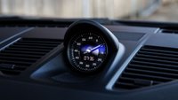 USED 2019 19 PORSCHE 911 3.0 CARRERA S PDK 2d 444 BHP 