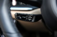 USED 2019 19 PORSCHE 911 3.0 CARRERA S PDK 2d 444 BHP 