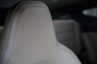 USED 2019 19 PORSCHE 911 3.0 CARRERA S PDK 2d 444 BHP 