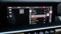 USED 2019 19 PORSCHE 911 3.0 CARRERA S PDK 2d 444 BHP 