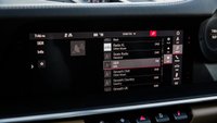 USED 2019 19 PORSCHE 911 3.0 CARRERA S PDK 2d 444 BHP 