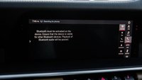 USED 2019 19 PORSCHE 911 3.0 CARRERA S PDK 2d 444 BHP 