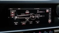 USED 2019 19 PORSCHE 911 3.0 CARRERA S PDK 2d 444 BHP 