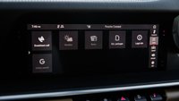 USED 2019 19 PORSCHE 911 3.0 CARRERA S PDK 2d 444 BHP 