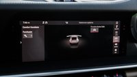 USED 2019 19 PORSCHE 911 3.0 CARRERA S PDK 2d 444 BHP 